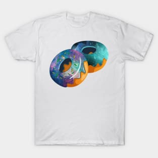 Donut T-Shirt